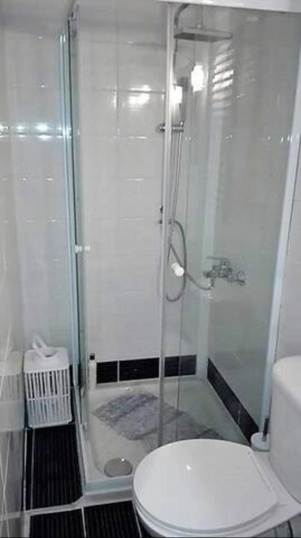 Ckbsm Athens Center Apartment 2 Екстер'єр фото